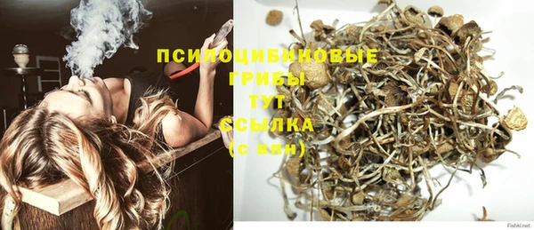 ALPHA PVP Козловка