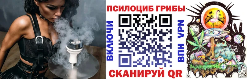 даркнет сайт Кяхта Галлюциногенные грибы MAGIC MUSHROOMS